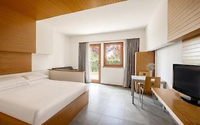 Precise House Montaperti Siena