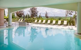 Precise House Montaperti Siena